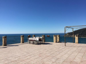 Appartamento a Moneglia, tra Portofino e le Cinque Terre Moneglia